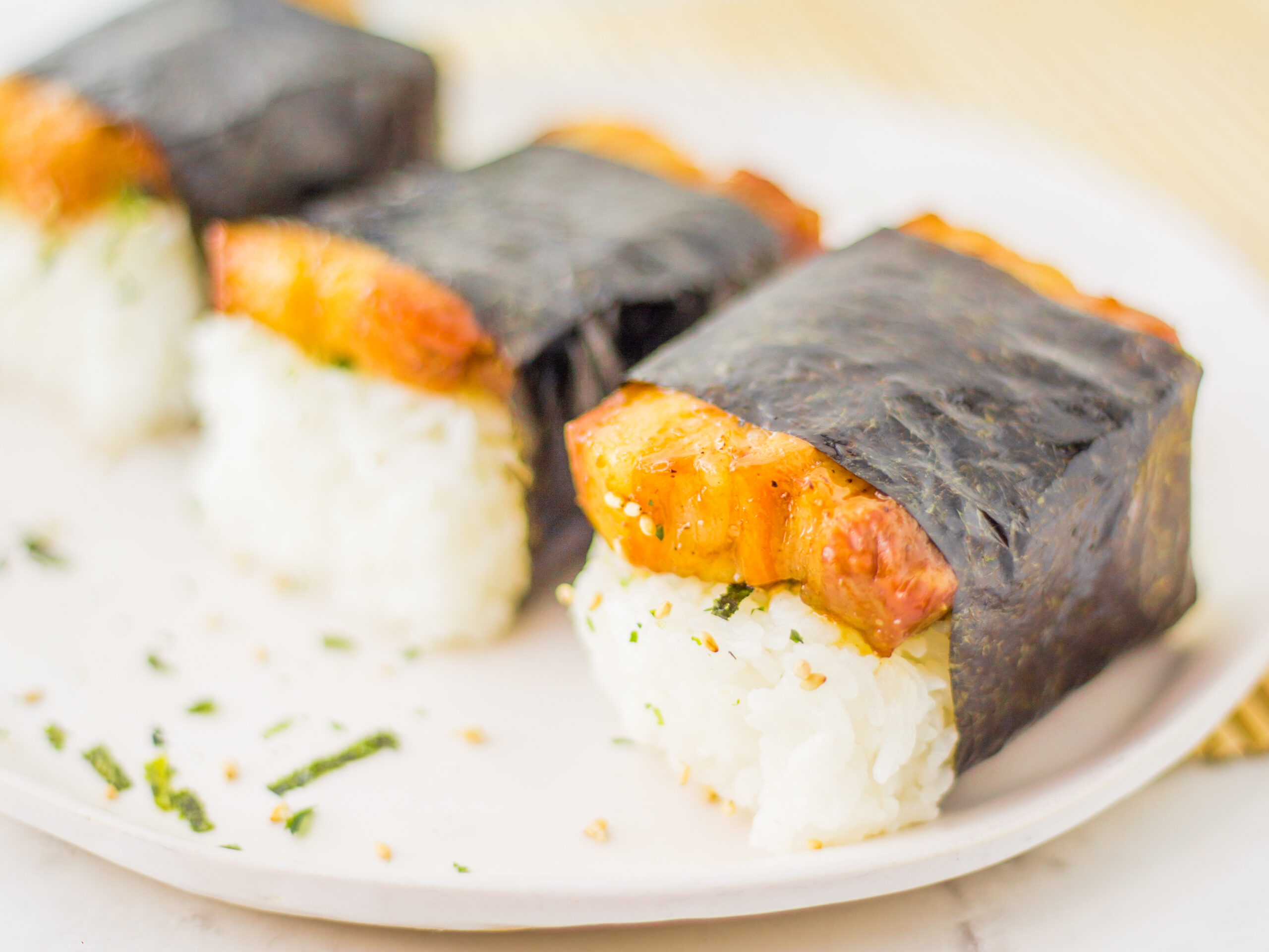 Musubi